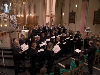 Kierch 23.1.2016 00397